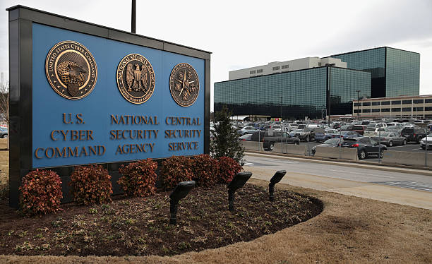 Fort Meade Combined Heat & Power Resiliency Upgrade — U.S. Army, Fort Meade, Maryland
